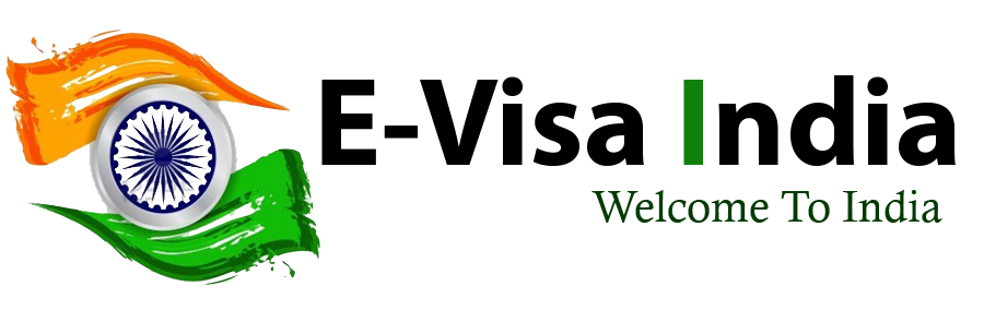 E visa india. India visa. Indian e-visa 2022. Online visa India